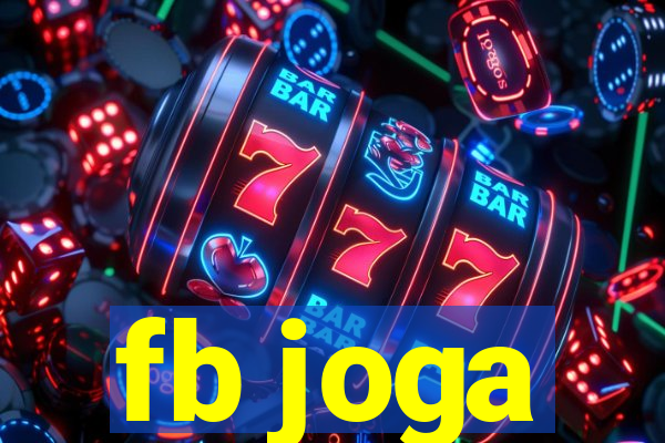 fb joga